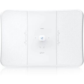 CPE UBIQUITI LTU-XR LTU XR 5GHZ 29DB