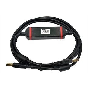 XBTZG935 GT2000/4000/5000 سلسلة تنزيل كابل