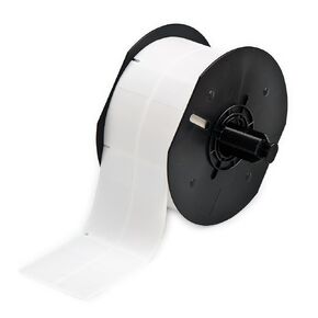 Brady B33-75-427 Self-Laminating Vinyl