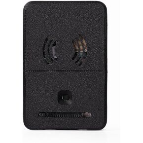 XIAO MR60FDA2 60GHz mmWave Human Fall Detection Sensor Kit, ESP32C6, Wi-Fi, BLE, Home Assistant Compatible, 6m Range