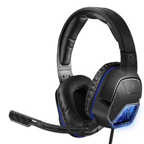 AG LVL 5 Headset PS4