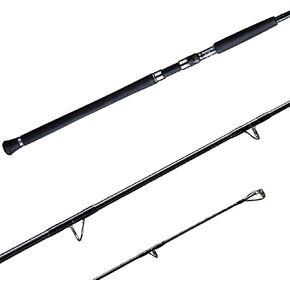 Shimano Ocea plugger الكامل خنق المياه المالحة