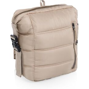 PICNIC TIME Everyday Insulated Backpack Cooler