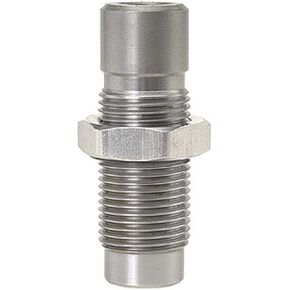 90785 Lee Precision, Taper Crimp Die, .45 Acp