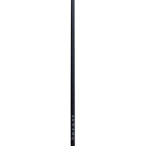 PHENIX RODS K2 Blanks / 6′8″ / 4-12 LB LINE / 1/32-1/4 OZ Lure Weight / 1 PC/Fast Action / 4 TIP / 1.13 OZ