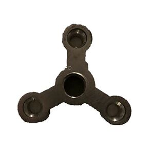 1/2 Rod Holder Base
