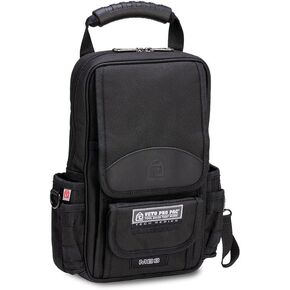 Veto Pro PAC MB3 (حقيبة تشخيصية كبيرة الحجم)