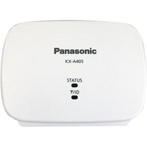 Panasonic KX-A405 DECT Repeater