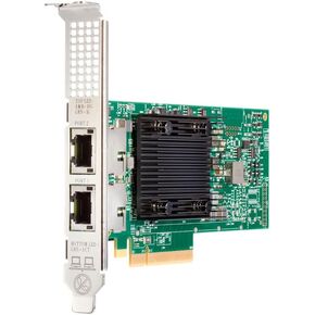 BCM 57416 10GBE 2P B ACCS