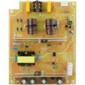 1PCS Console Power Supply Board Motherboard for PS2 Fat Console 35000 to 39000