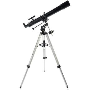 Telescopes Astronomical Telescope Outdoor Telescope High Power NightTarget Mirror Zoom Astronomy View Dual-use Mountain Camping Supplies Telescope Single Tube