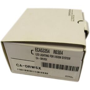 CungSu Expedited CA-DRW5X New and Sealed in Box CADRW5X 1 Year Warranty and Fast