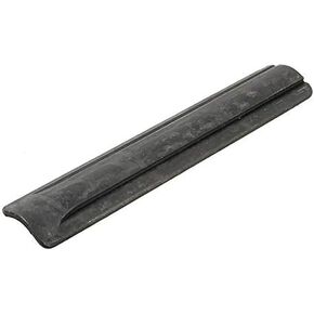 Professional Steel Round Bottom Dovetail Rail Base 11mm Airgun Sight Hunting Scope Rail Base Rifle Gun Accessory