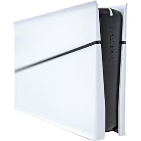 Avolusion PRO-5U 18TB USB 3.0 External Hard Drive for Windows, MacOS, Xbox (White) (Renewed)