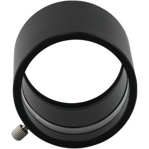 Telescope Accessories 2 Inches Interface to SCT Thread Adapter 5P9877