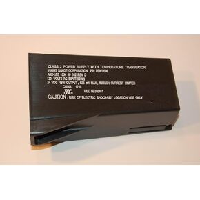 050894-000 (PE970608) Genuine Viking Power Supply Assembly 24VDC