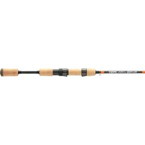 Gloomis GCX LITE Spinning Trout|PanfishFishing