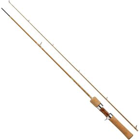 ダイワ(DAIWA) Fishing Rod