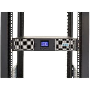 9PX 9PX1500RT 1500V/1350W 120V Online/Double-Conversion Rack/Tower UPS