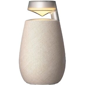 LG XO2TBE XBOOM 360 Wireless Speaker with Omnidirectional Sound