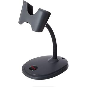 Honeywell HFSTAND7E 3800G/1300G FLEX NECK STND ROHS