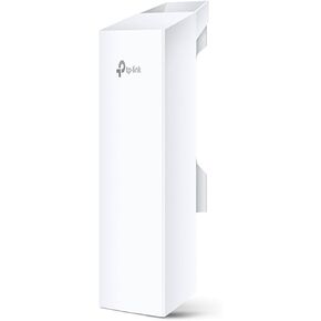 2.4GHz 300Mbps 9dBi Outdoor CPE