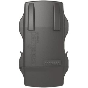 Mikrotik Netmetal 5shp مقاومة للماء AP/Backbone/CPE Dual Sain