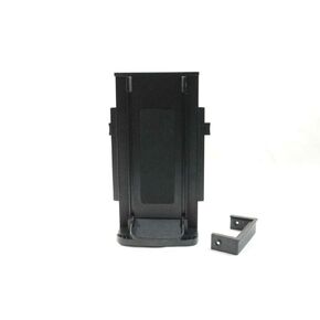 Dèll Computer VG3DD Monitor Mounting Kit for Wyse 5070 with Enclosing Bracket Mount P2415q P2016 U2415 VG3DD CN-0VG3DD by EbidDealz