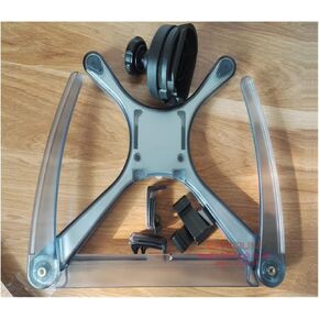 Laptop Tray for OA-7x/OA-3/OA-8z/OA-4s/OA-9x Laptop Mount Holder Parts Accessory