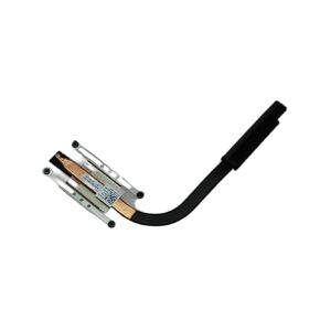 Insp 13 5000 Series 5378 MAPTOP THEADINK MODULY 1VJDK