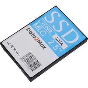 4X Memory Card to Adapter for Small Memory Cards, Supports Up to 128G Capacity, Turn Into Electronic Hard Disk for Embedded Systems