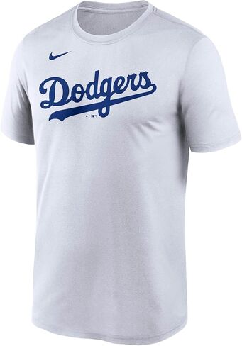تيشيرت MLB City Connect Wordmark من نايك in Saudi Arabia