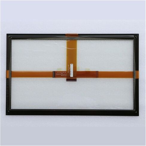 21.5''e162681 P/N E282481 S/N H185195648-TOUCHPAD شاشة اللمس السعة in Kuwait