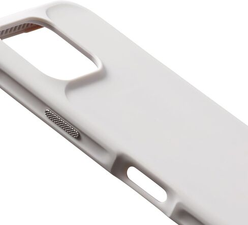 Venture Phone Case (Leather-Free Phone case for Apple iPhone 16 Pro) - Shadow in Saudi Arabia