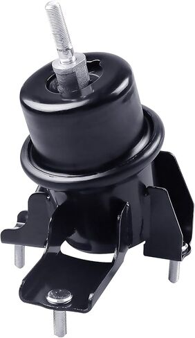 Engine Motor Mounts Set - Compatible with Toyota Camry 1992 1993 1994 1995 1996 L4 2.2L, Automatic Transmission, Replace# A6277 A6253 A4233 A6256, Set of 4 in Saudi Arabia