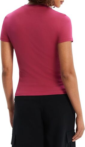 Theory Women's Tiny Tee 2 in Saudi Arabia