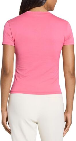 Theory Women's Tiny Tee 2 in Saudi Arabia
