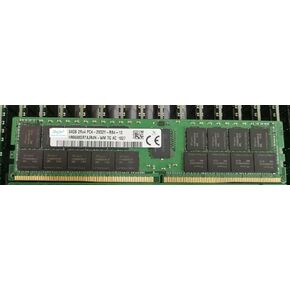 for HMAA8GR7CJR4N-XN 64G 2RX4 PC4-3200AA DDR4 3200