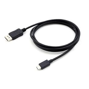 سلك شحن USB ReadyWired لـ Corsair Virtuoso RGB SE ، HS80 RGB ، Virtuoso RGB XT ، HS75 XB Wireless Fidelity Geaming Headset