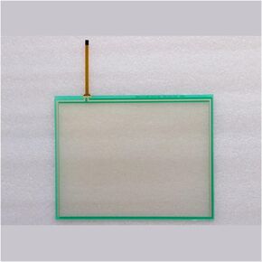 T010-1201-T860 BKO-C12059-Plastic Protective Film Touch Screen Panel Display Size: 10~13 inches(Film)