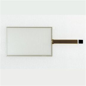 1HRH0761595B XT Touch #T070S-5003N-0A11R0-080FH #AB-2507003031218120801 - Touchpad Resistive Touchpad Screen(2Pcs 1HRH0761595B XT)