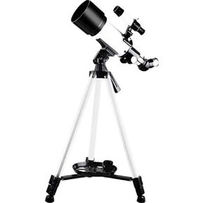 Telescope Astronomical Telescope High Power HD Telescope New,for Indoor/Outdoor.