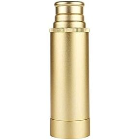Telescope Telescope Handheld Telescope Zoomable Foldable Pocket Monocular Telescope Portable Handheld Telescope Telescope