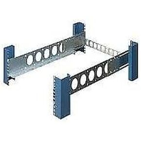 1UKIT-109 Racksolutions - Rack Rail Kit - 1U - 19