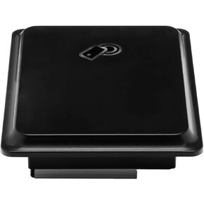 Hp Jetdirect 2800W Wireless Direct/Nfc Accessory