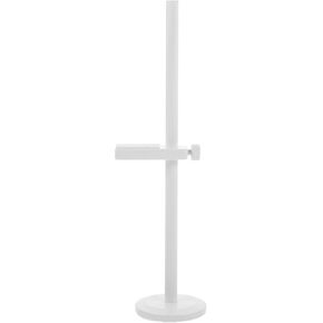 قوس دعم GPU - دعم بطاقة الرسومات الدعم القابلة للتعديل لمكافحة SAG GPU SAT MAGNECTER GPU SAG BRACKET CARD SAG ، WHITE in Kuwait