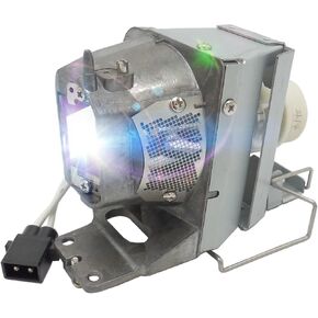 A+ Quality BL-FU330C / SP.7C101GC01 Replacement Projector Lamp Bulb with Housing Compatible with Optoma 4K550 4K550ST