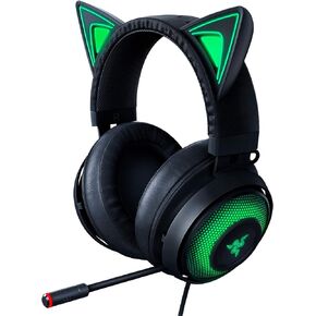 Razer Kraken Kitty, RZ04-02980200-R3M1
