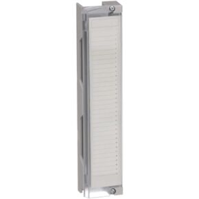 CungSu Expedited 140XTS00200 New and Sealed in Box 140XTS00200 1 Year Warranty and Fast