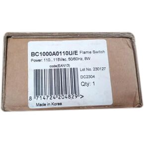 Cungsu Experted BC1000A0110U/E جديد ومختوم في المربع BC1000A0110U/E 1 سنة ضمان وسريع